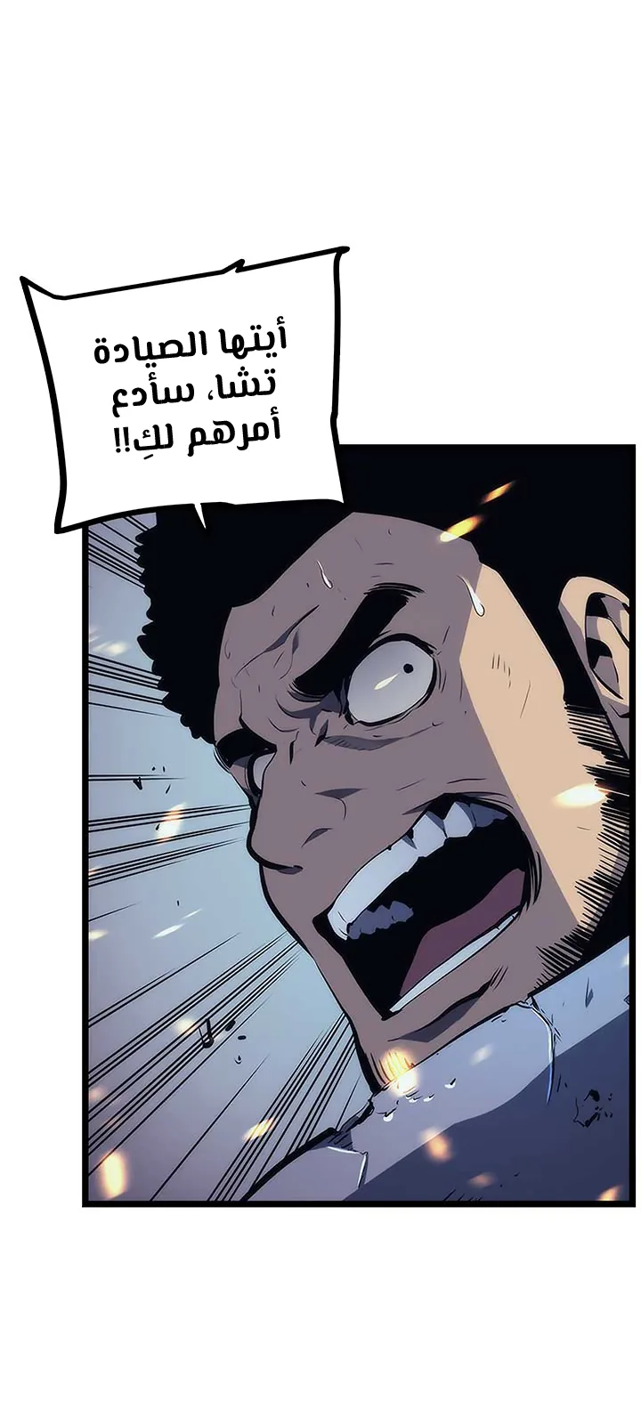 صفحة 3