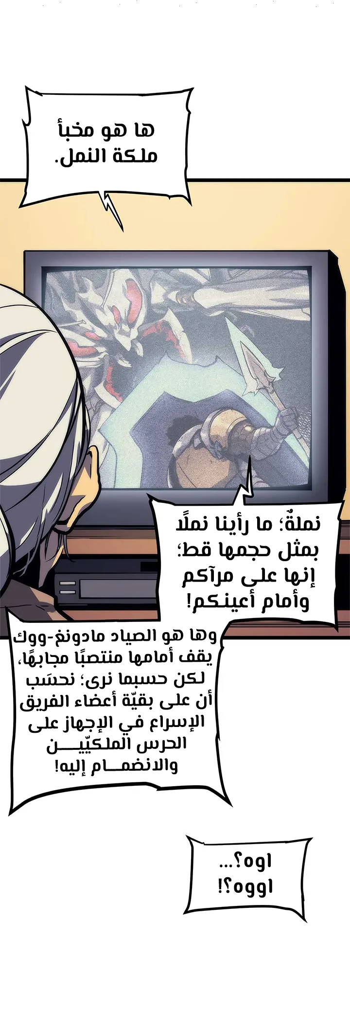صفحة 19