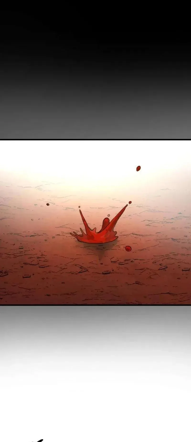 The Red Yaksha الفصل 8 صفحة 42