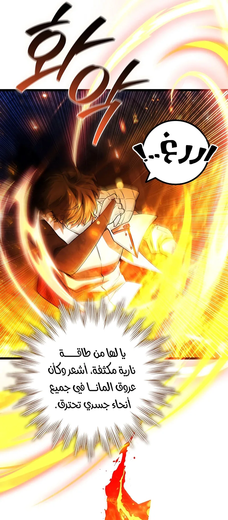 صفحة 14