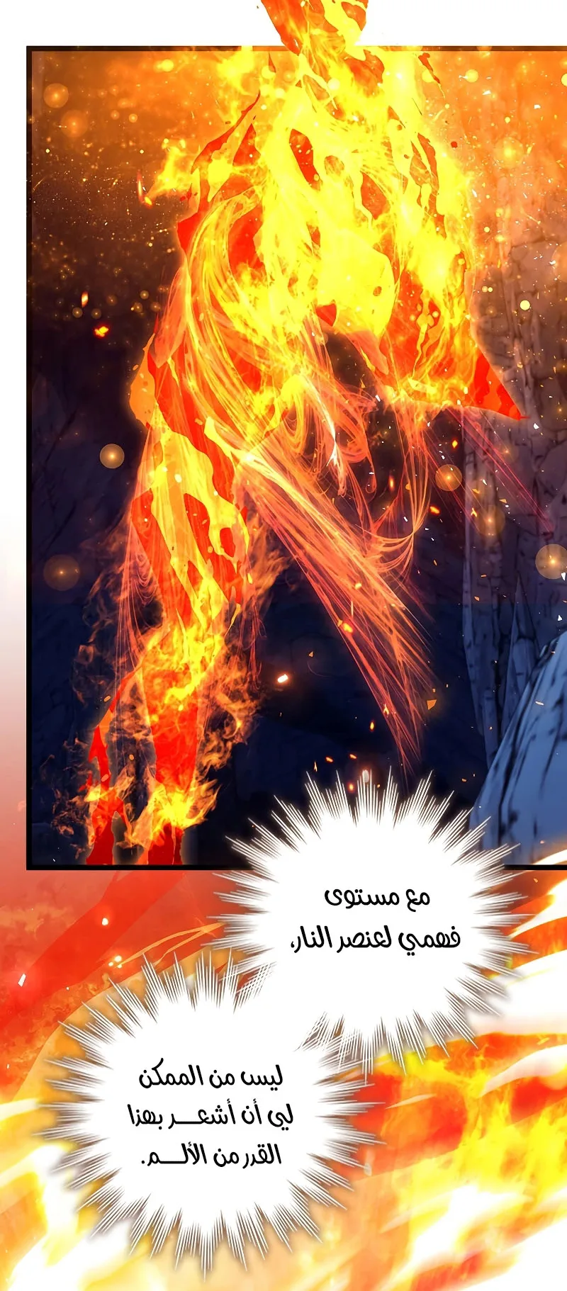 صفحة 15