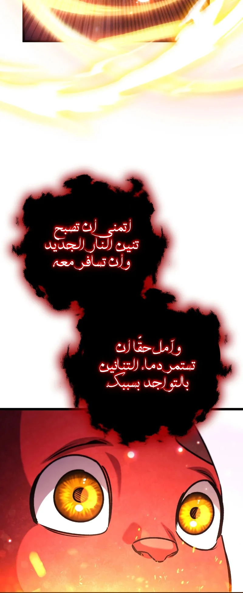 صفحة 29
