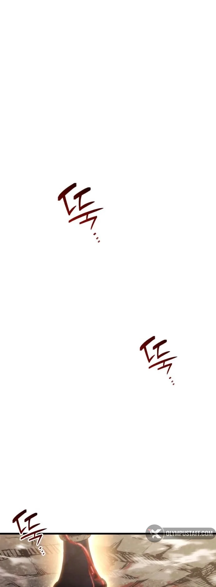 صفحة 2