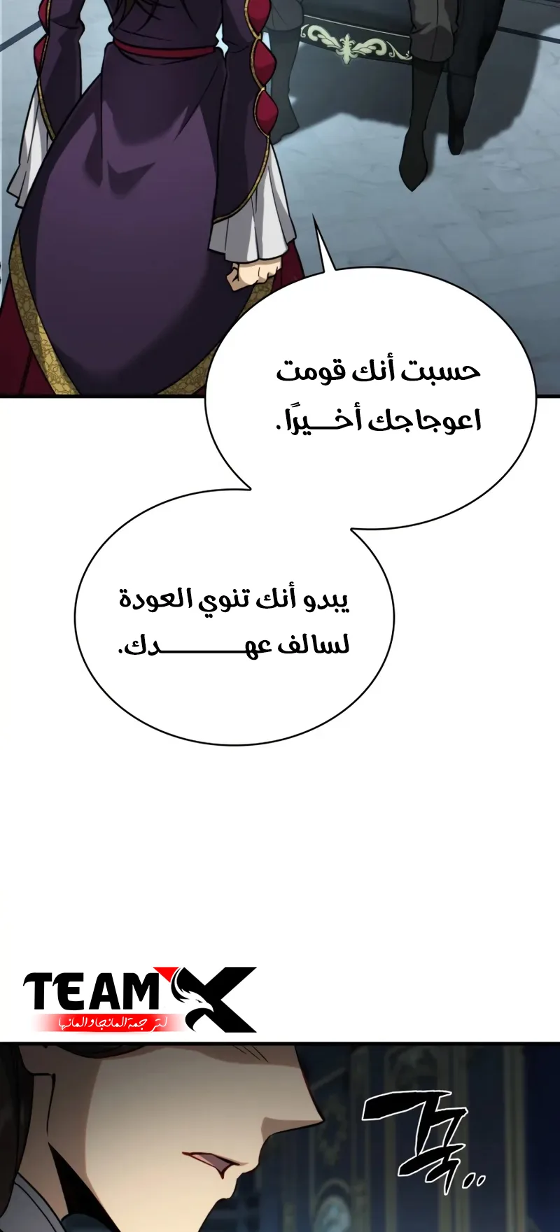 صفحة 13