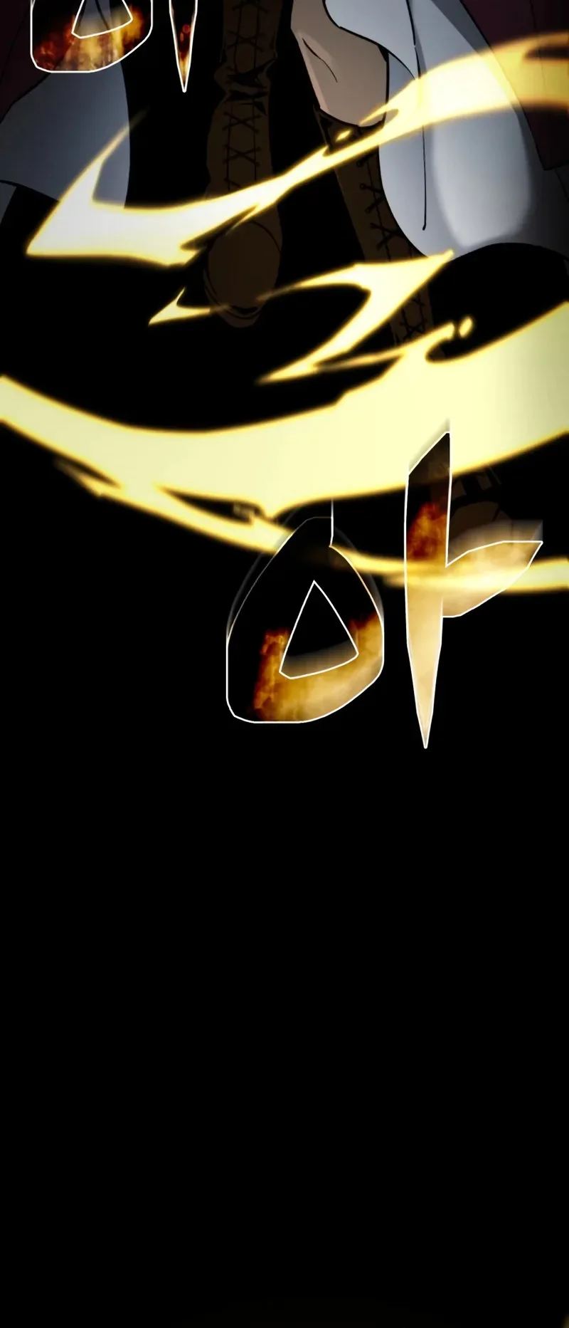 صفحة 27
