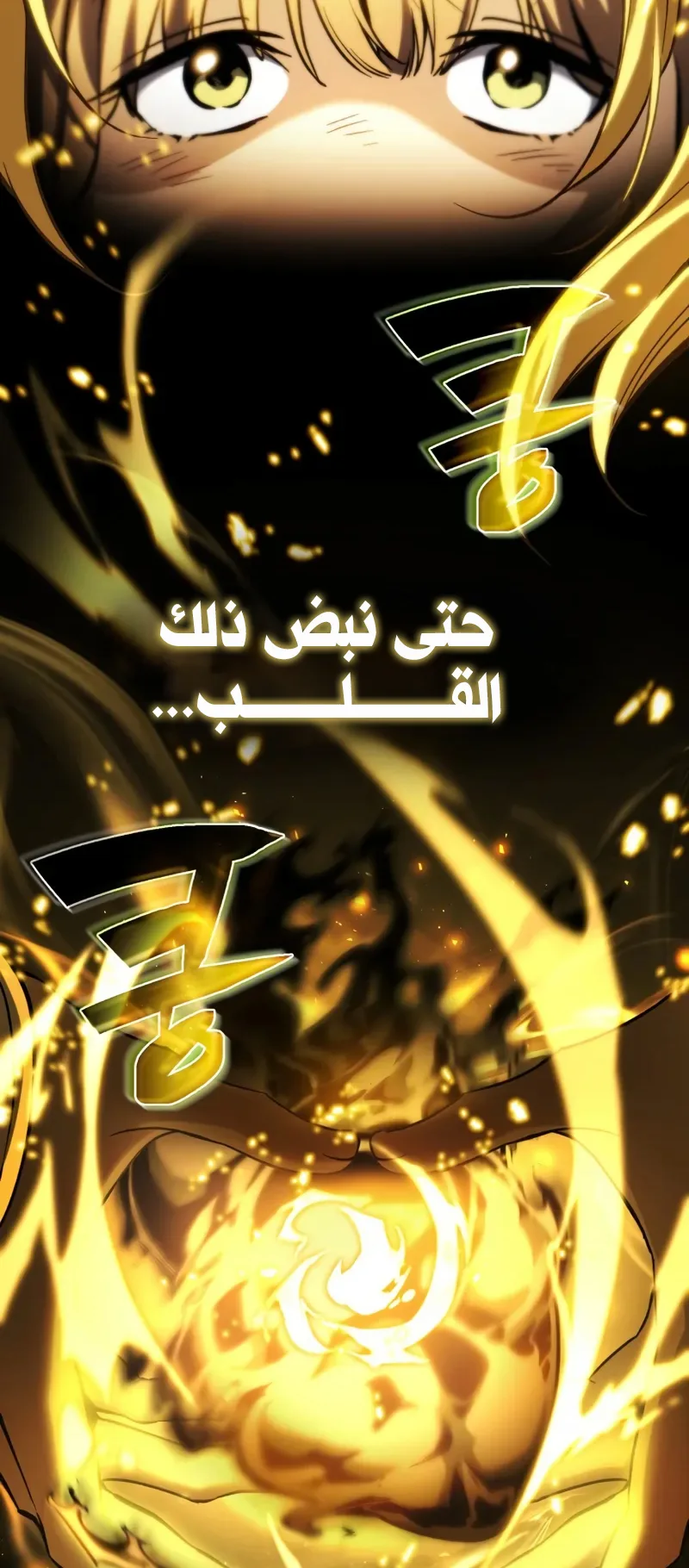 صفحة 29