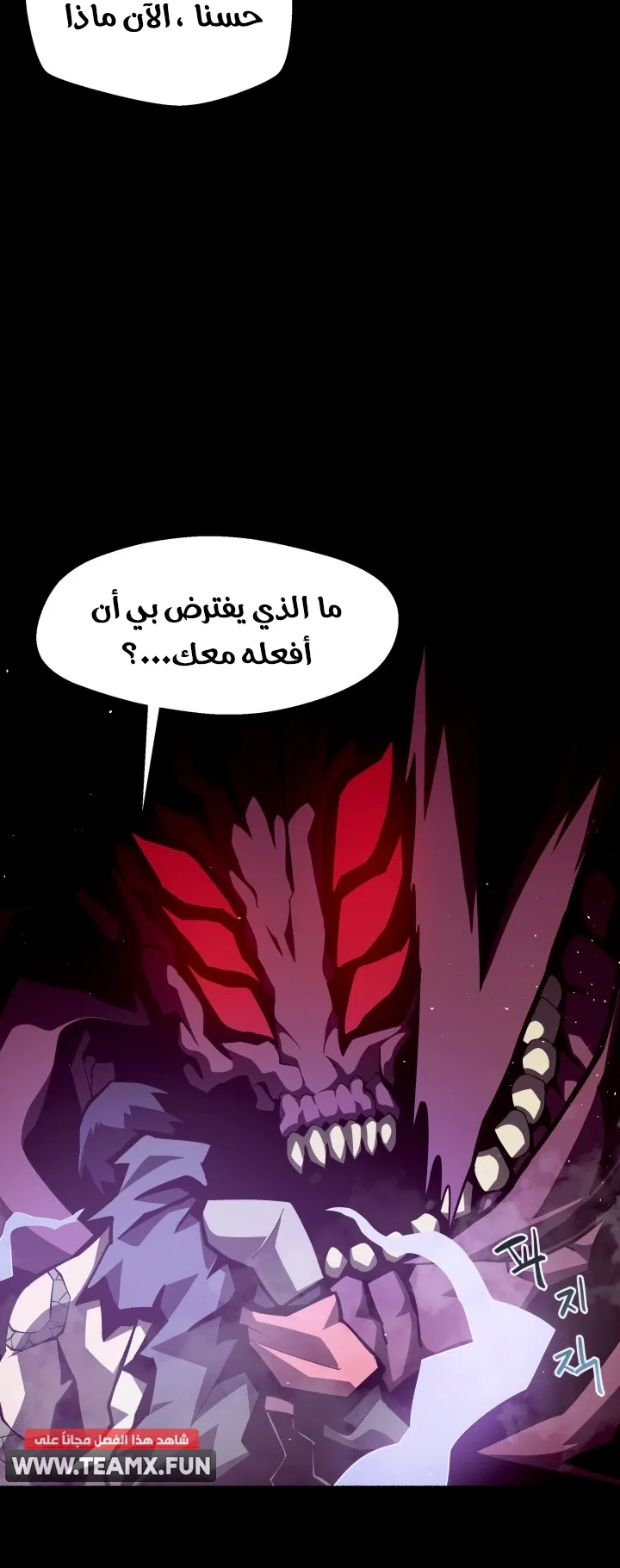صفحة 17