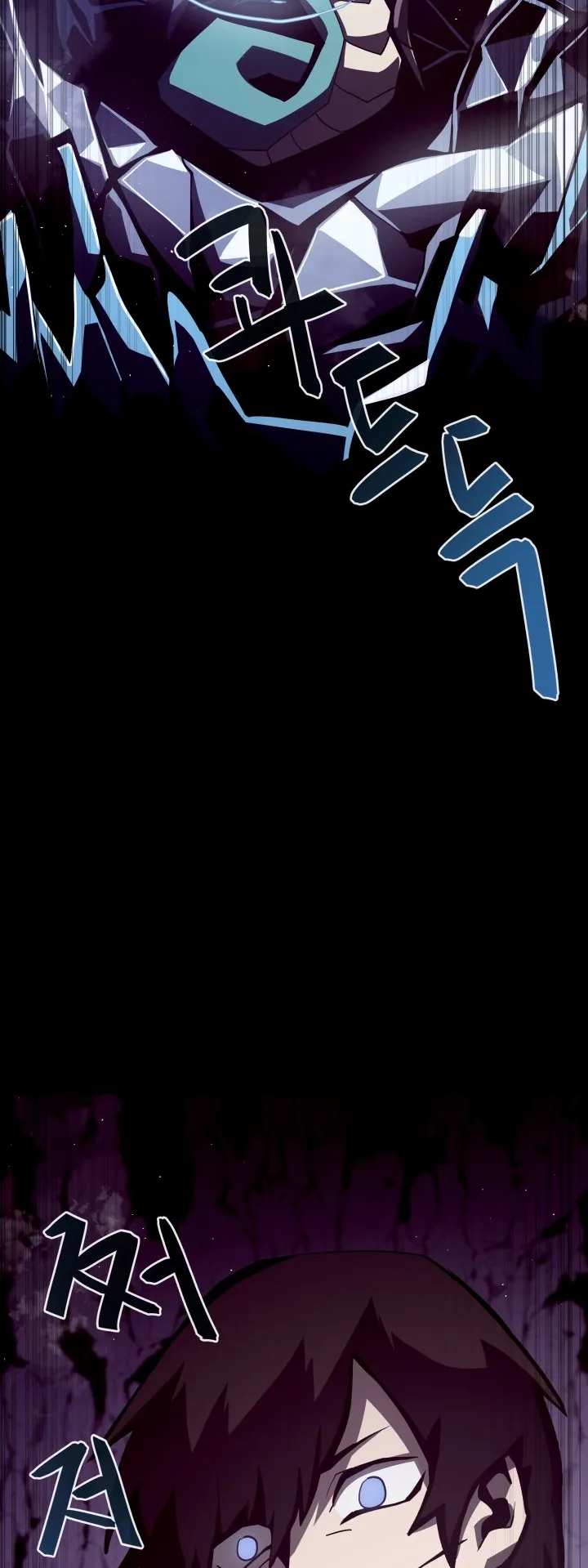 صفحة 52