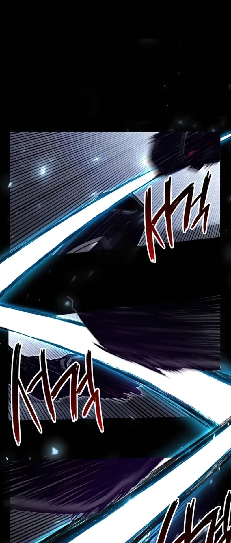 I Took Over the Academy With a Single Sashimi Knife الفصل 13 صفحة 1