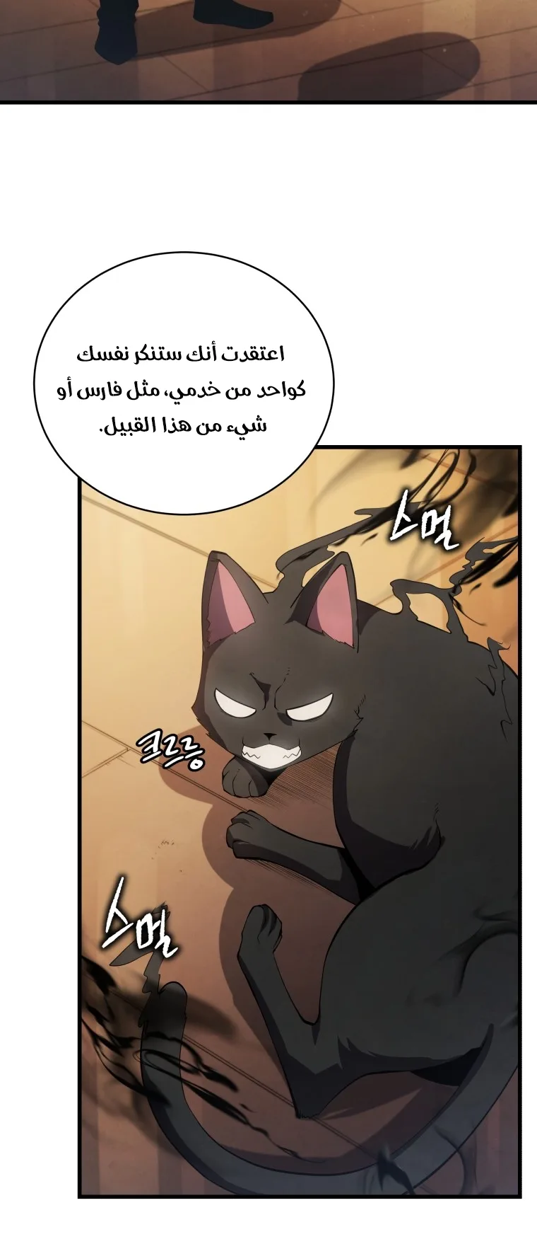 صفحة 61