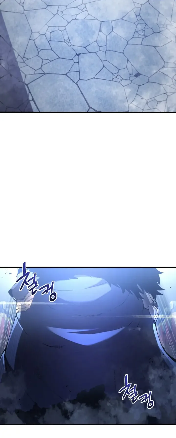 صفحة 18