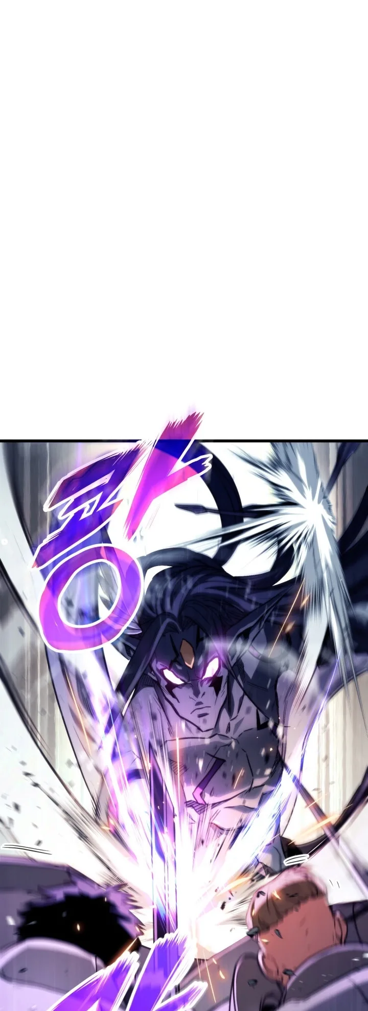 صفحة 8