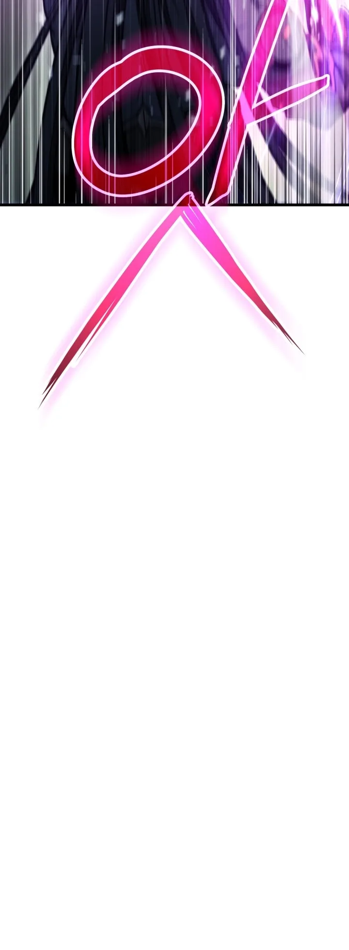 صفحة 52