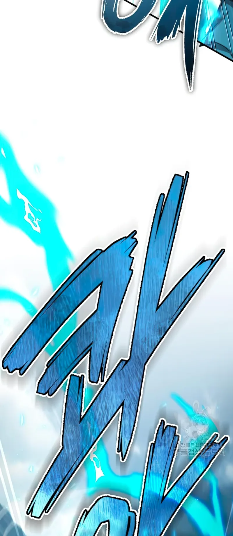 صفحة 10