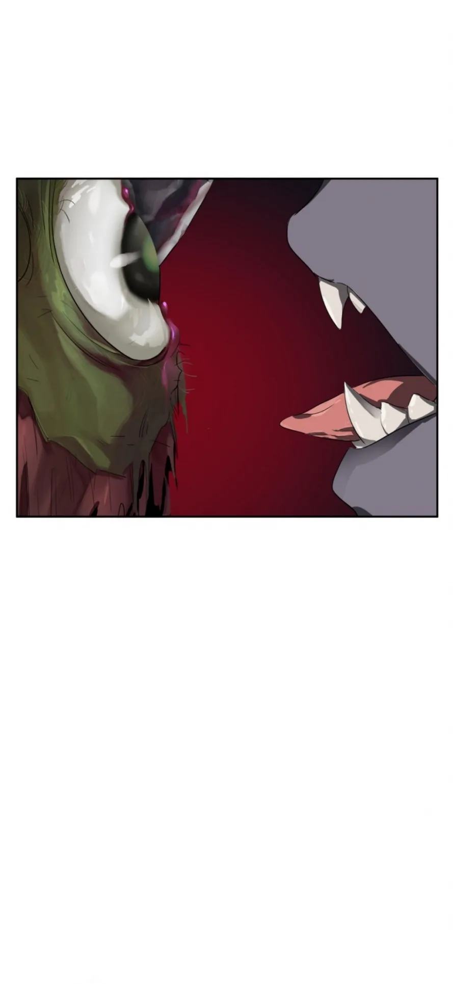 صفحة 11