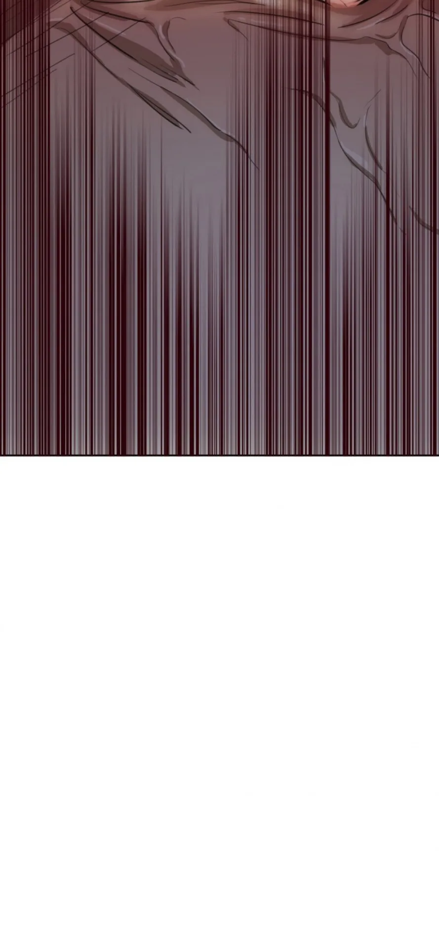 صفحة 13