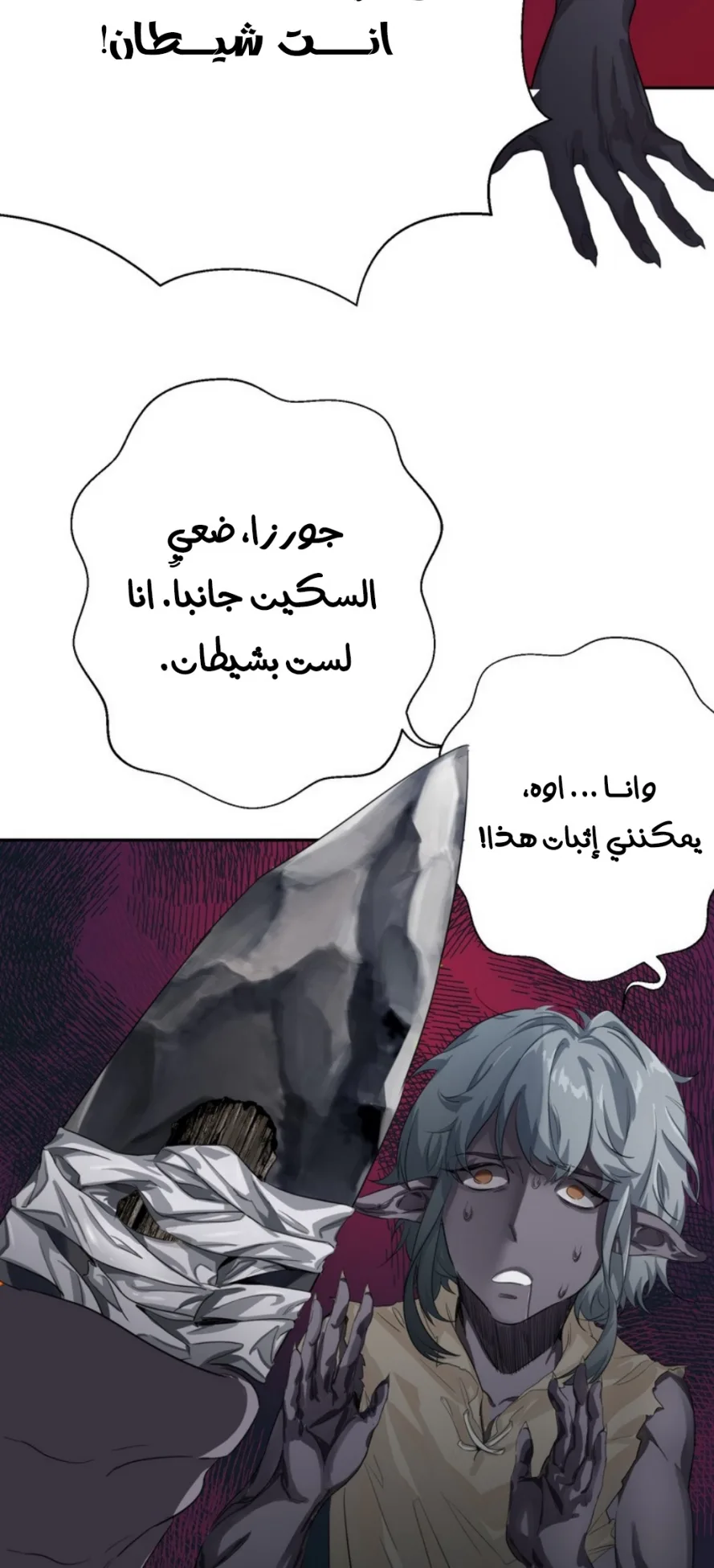 صفحة 17
