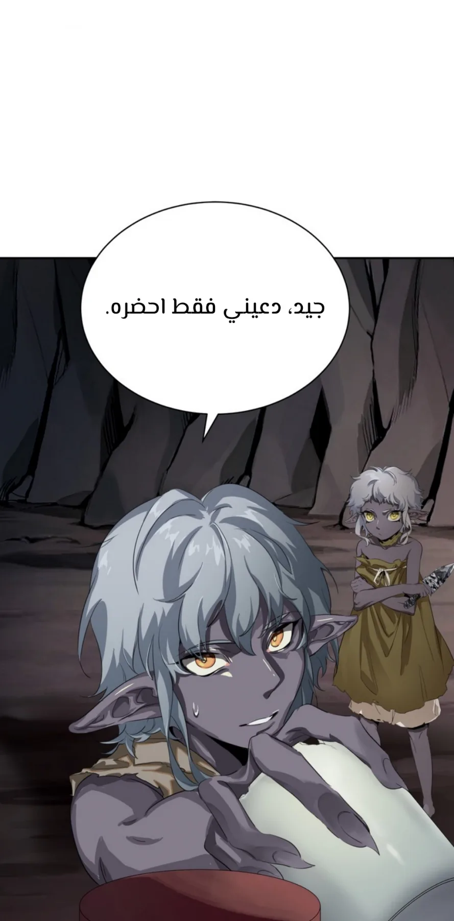 صفحة 26