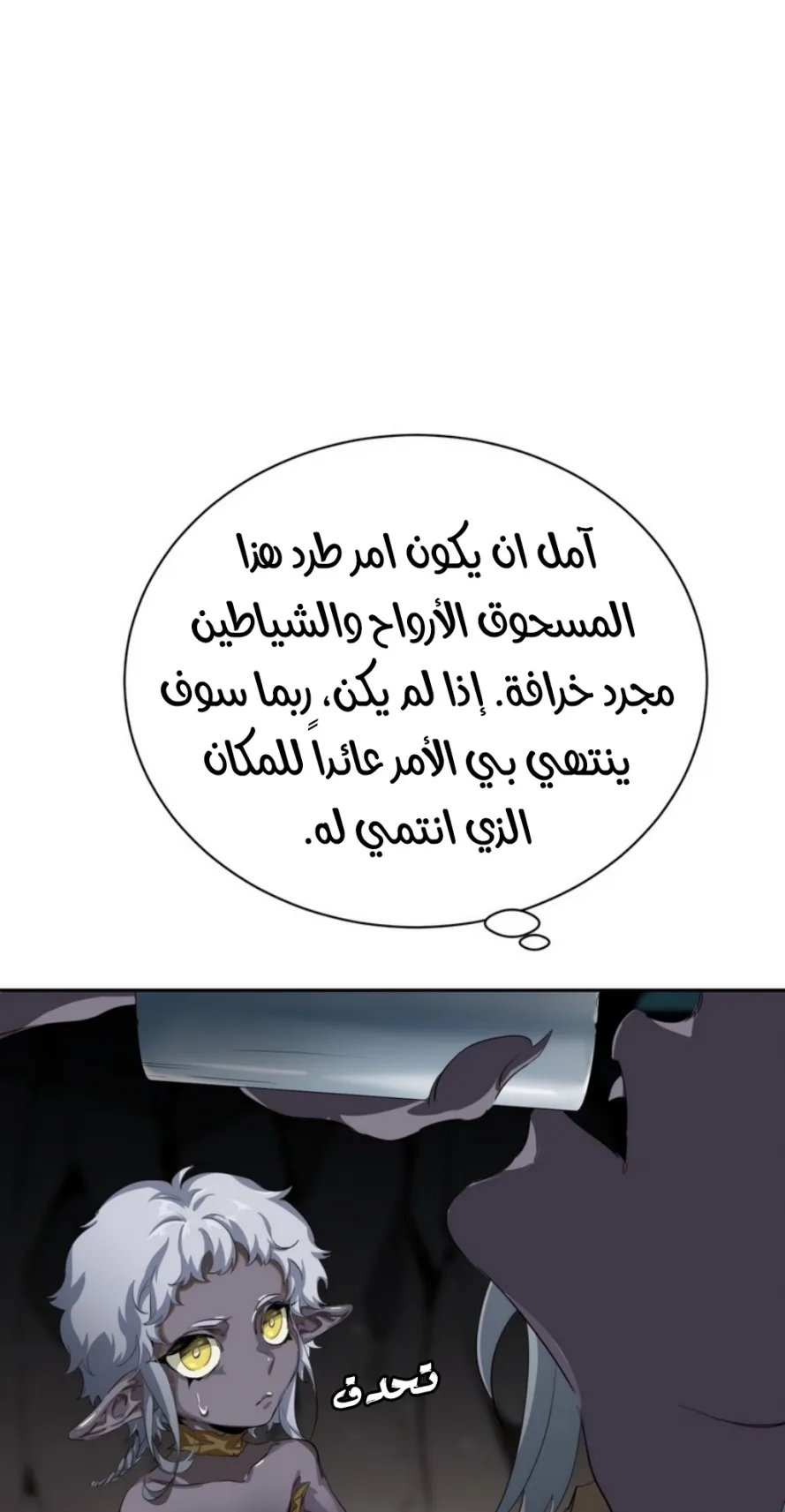 صفحة 31