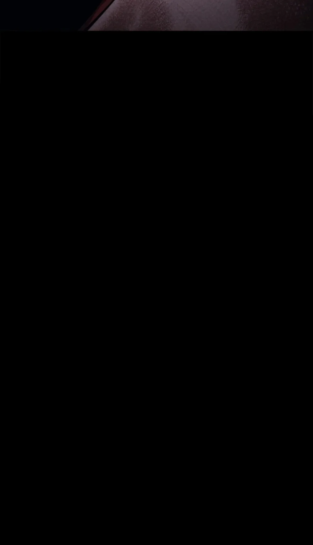 صفحة 67