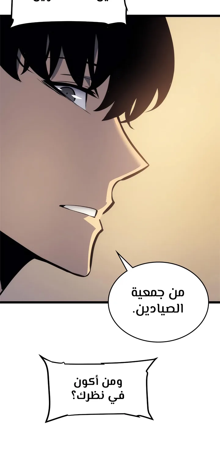 صفحة 17