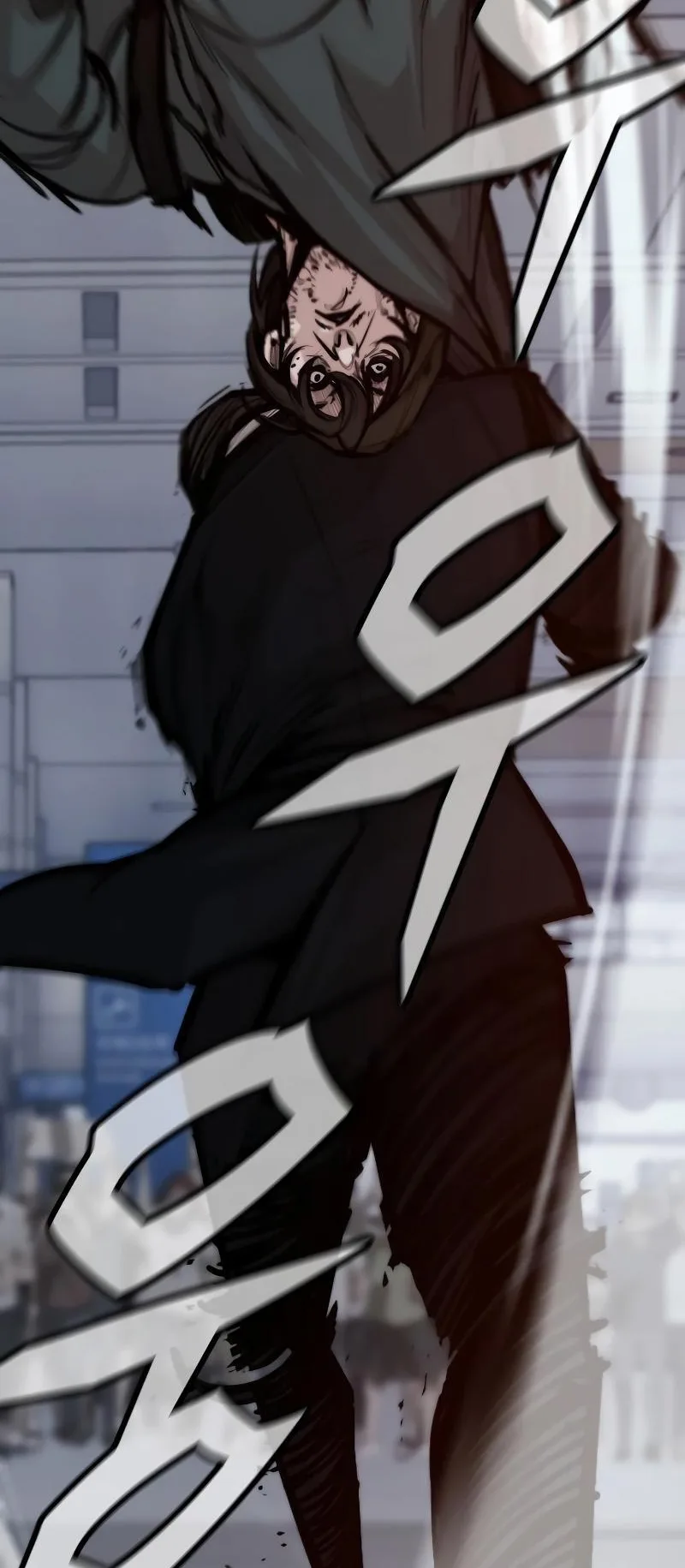 Vanta Black الفصل 2 صفحة 24