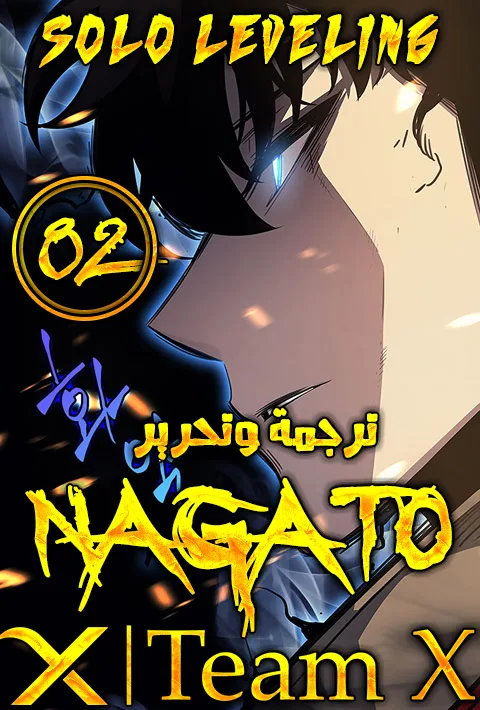صفحة 1