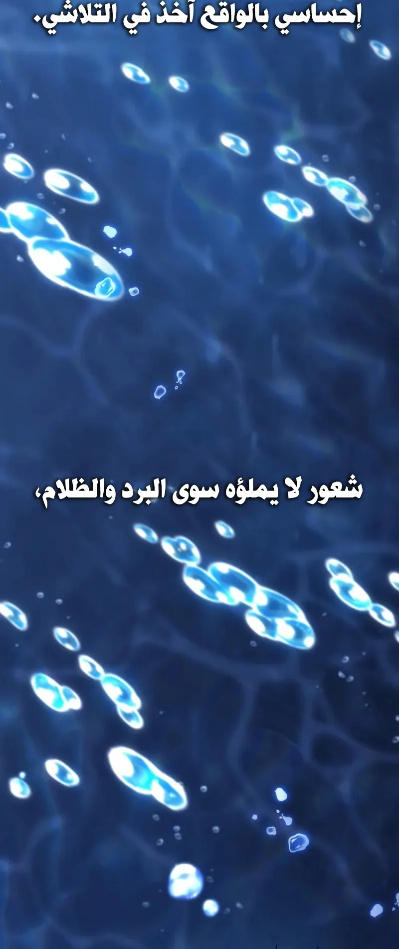 صفحة 7