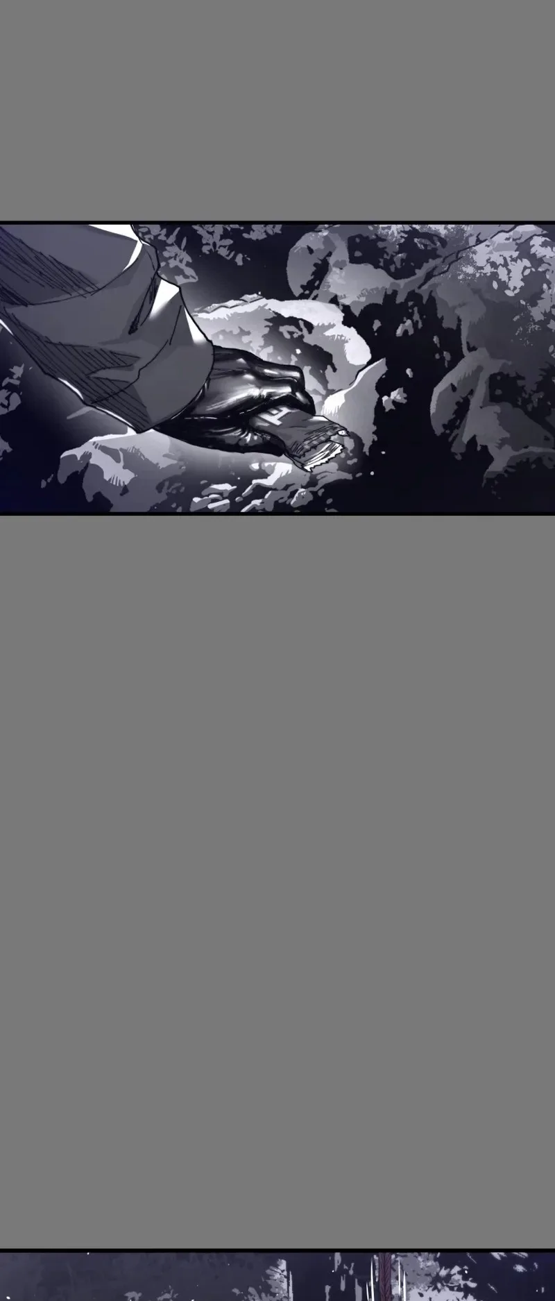 crocodile الفصل 1 صفحة 27