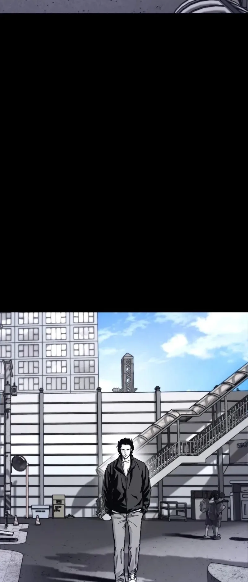 crocodile الفصل 1 صفحة 77