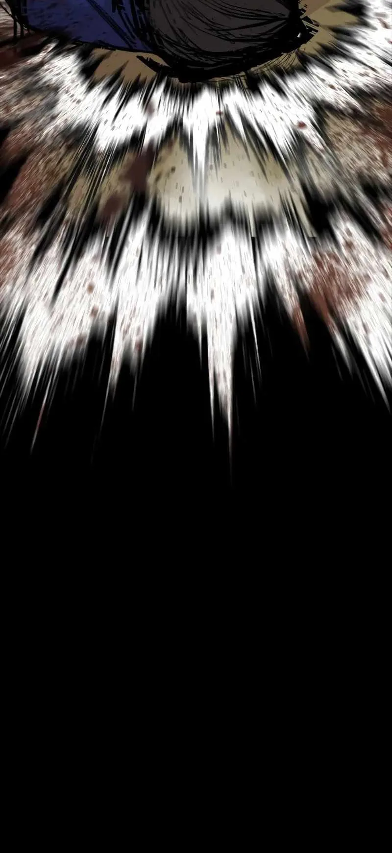 Vanta Black الفصل 8 صفحة 100