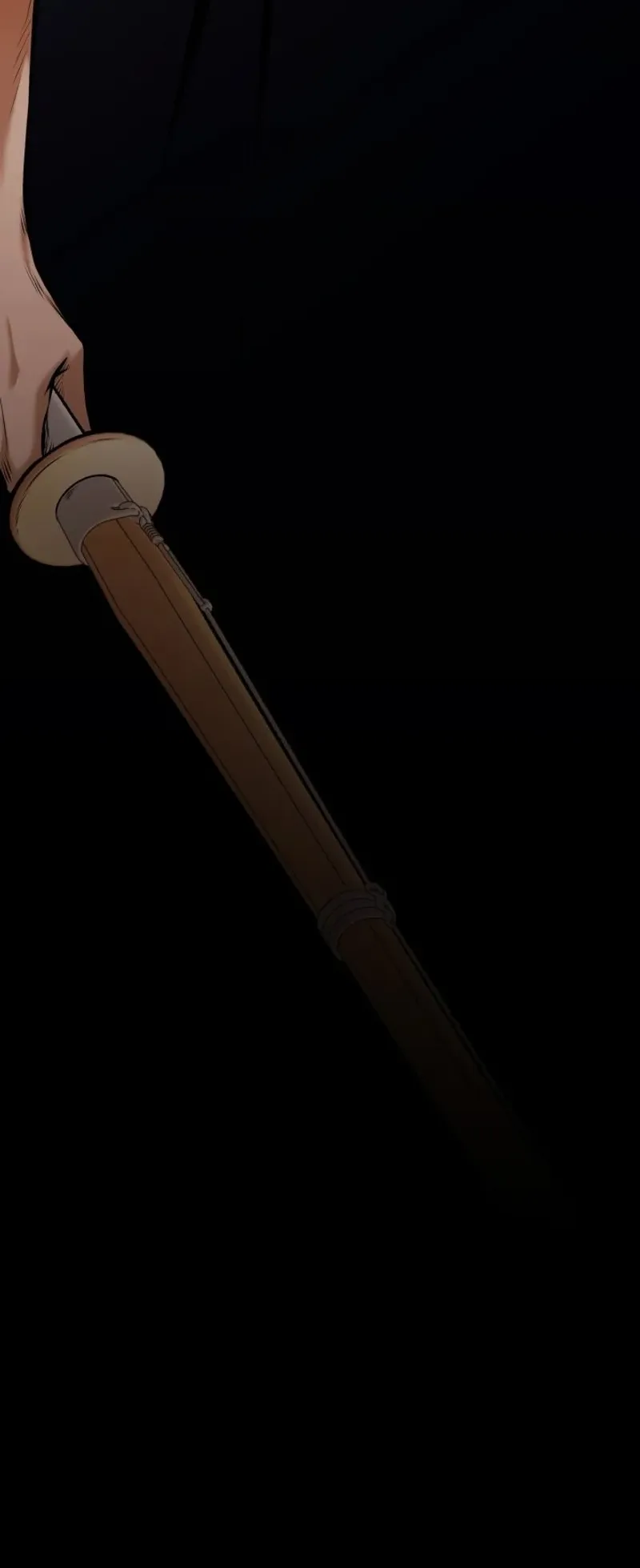 Blade Of Retribution الفصل 1 صفحة 24