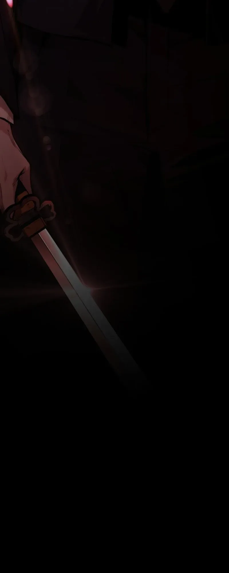 Blade Of Retribution الفصل 1 صفحة 29