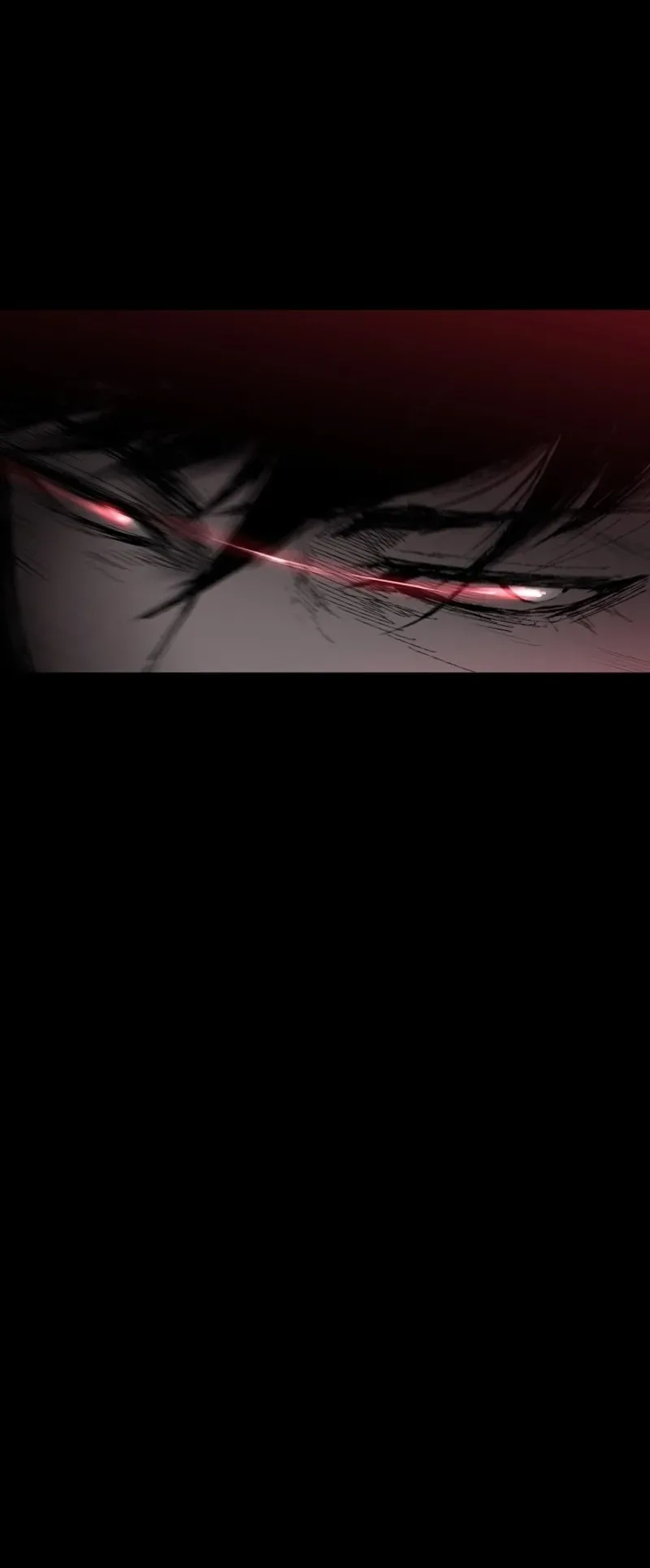 Blade Of Retribution الفصل 1 صفحة 42