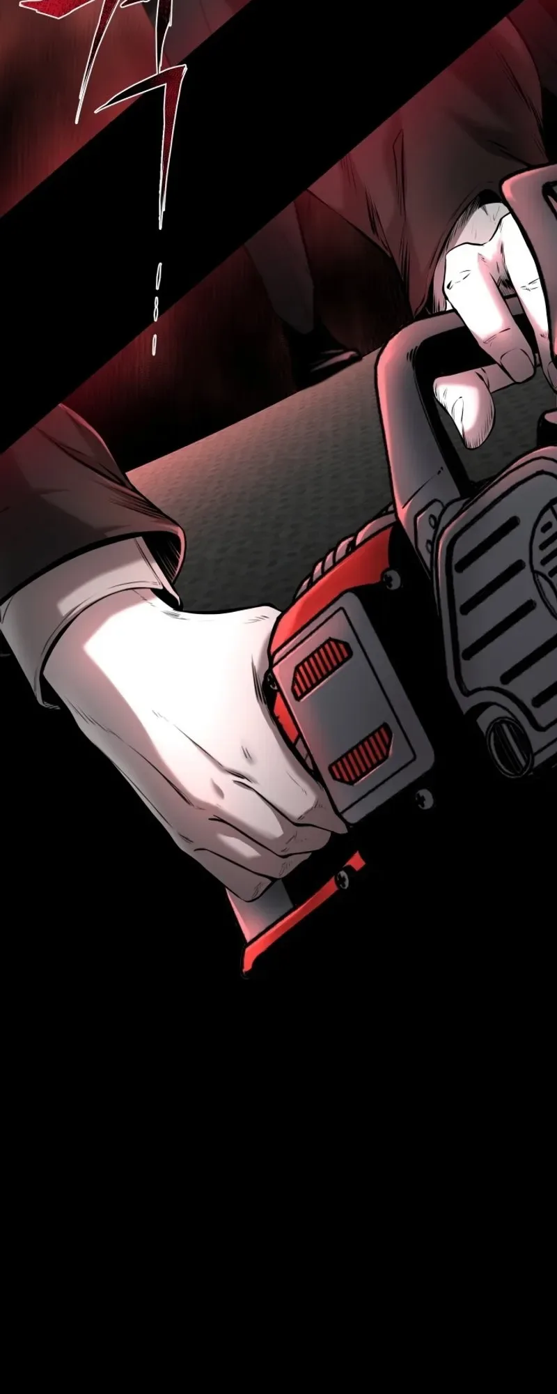 Blade Of Retribution الفصل 1 صفحة 53