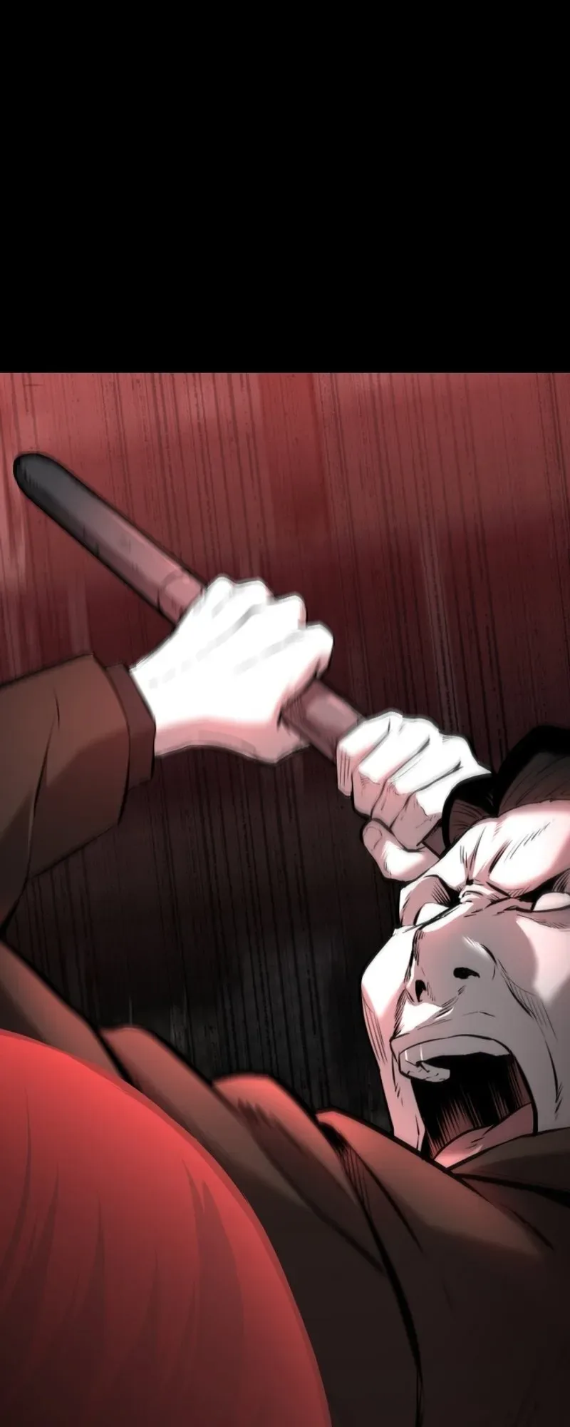 Blade Of Retribution الفصل 1 صفحة 56