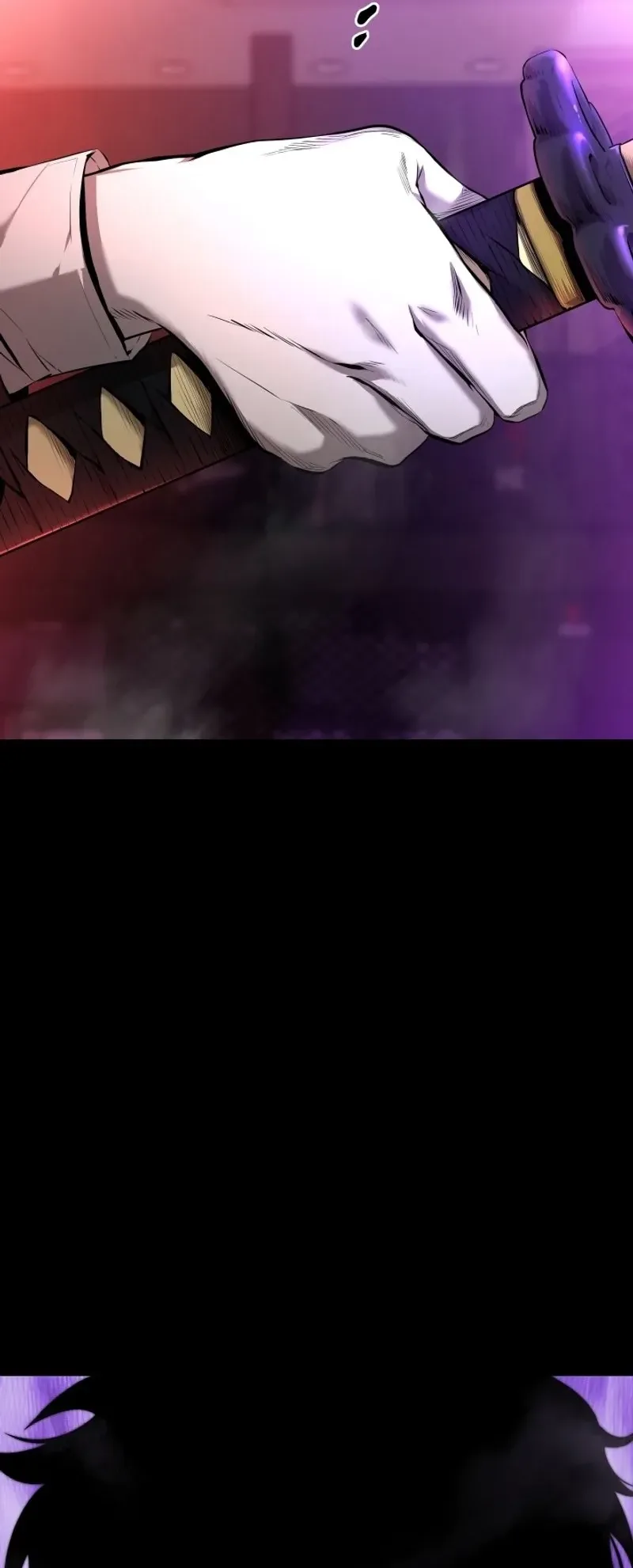 Blade Of Retribution الفصل 1 صفحة 78