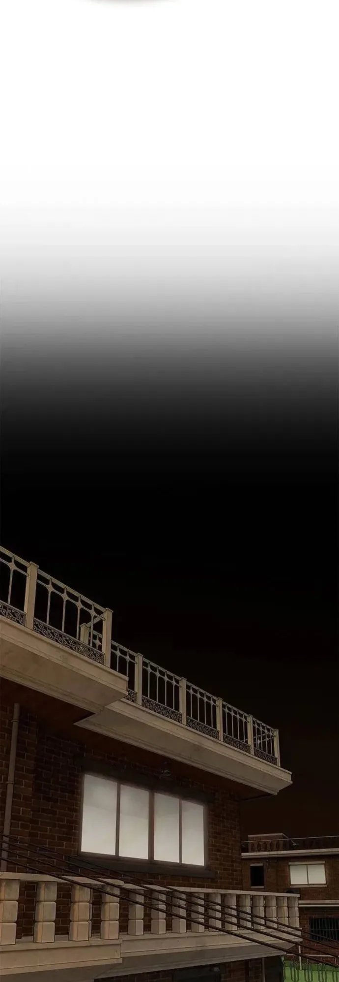 The Genius Who Reads the World الفصل 9 صفحة 55