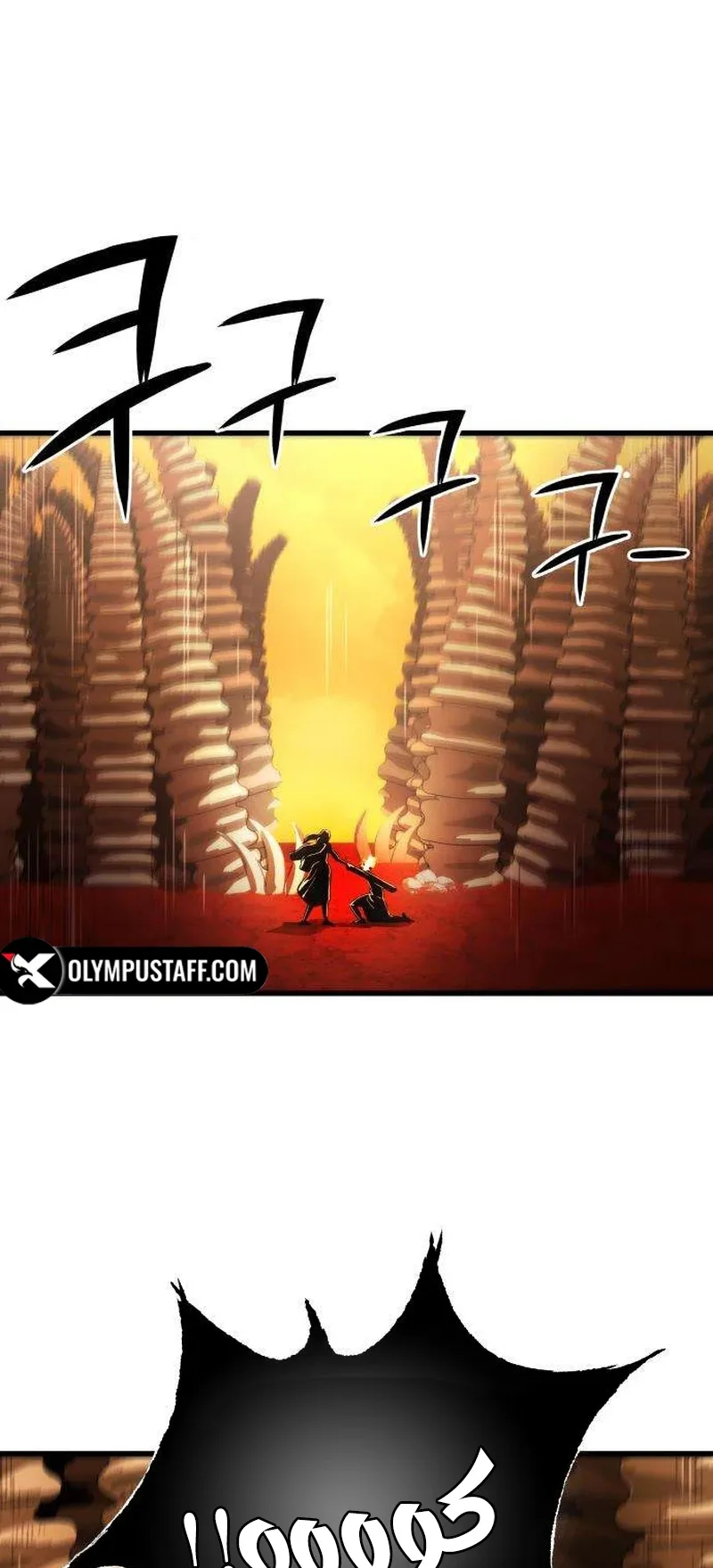 The Red Yaksha الفصل 10 صفحة 57