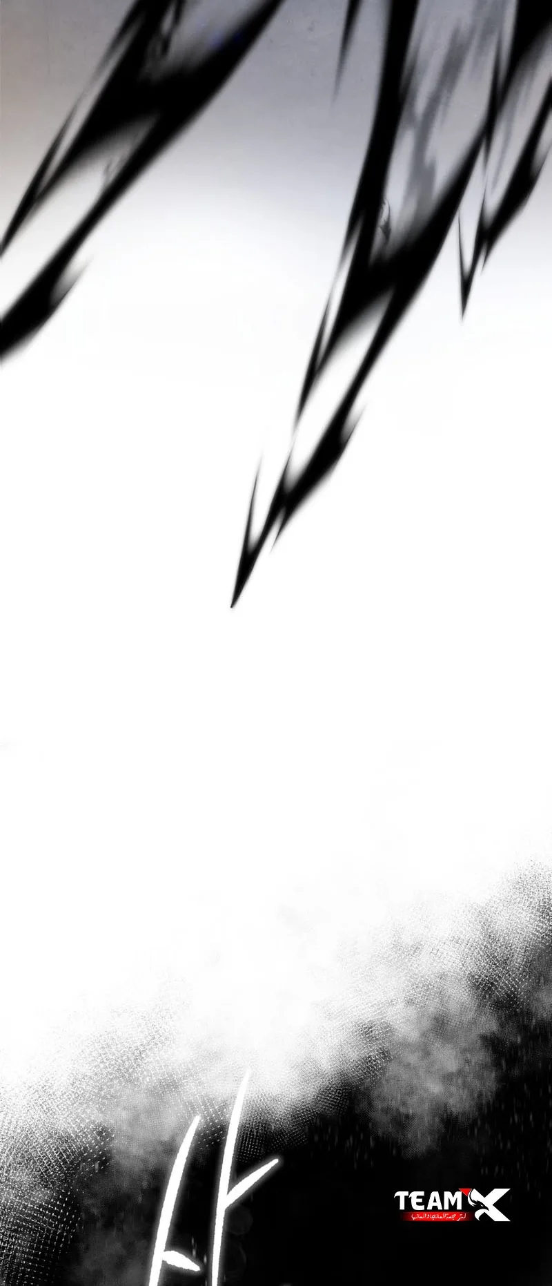 صفحة 13