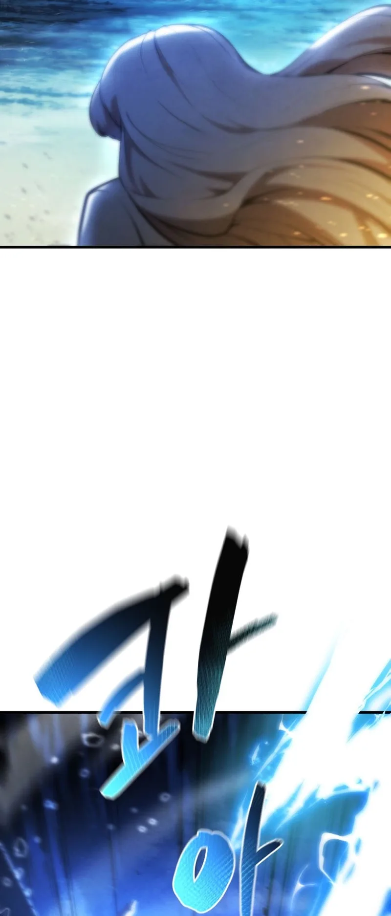 صفحة 33