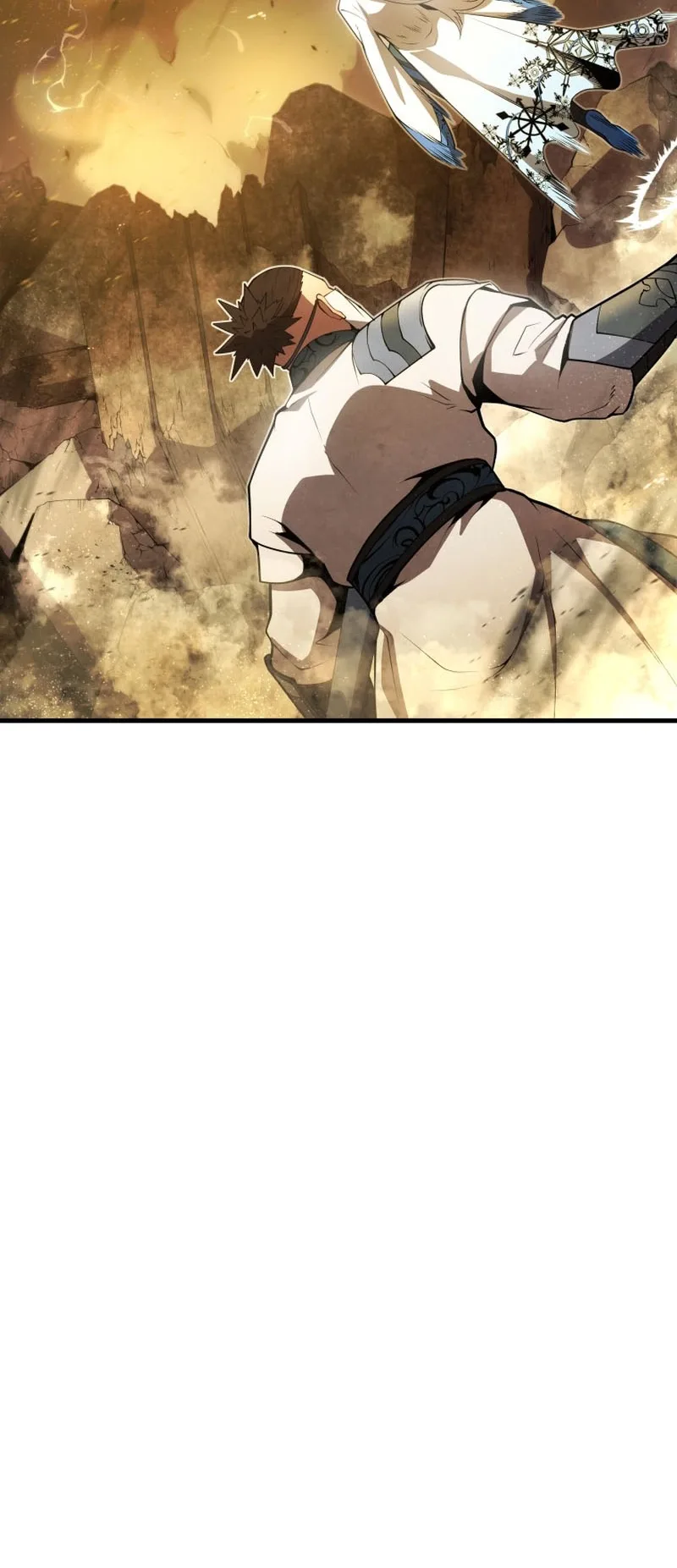 صفحة 44