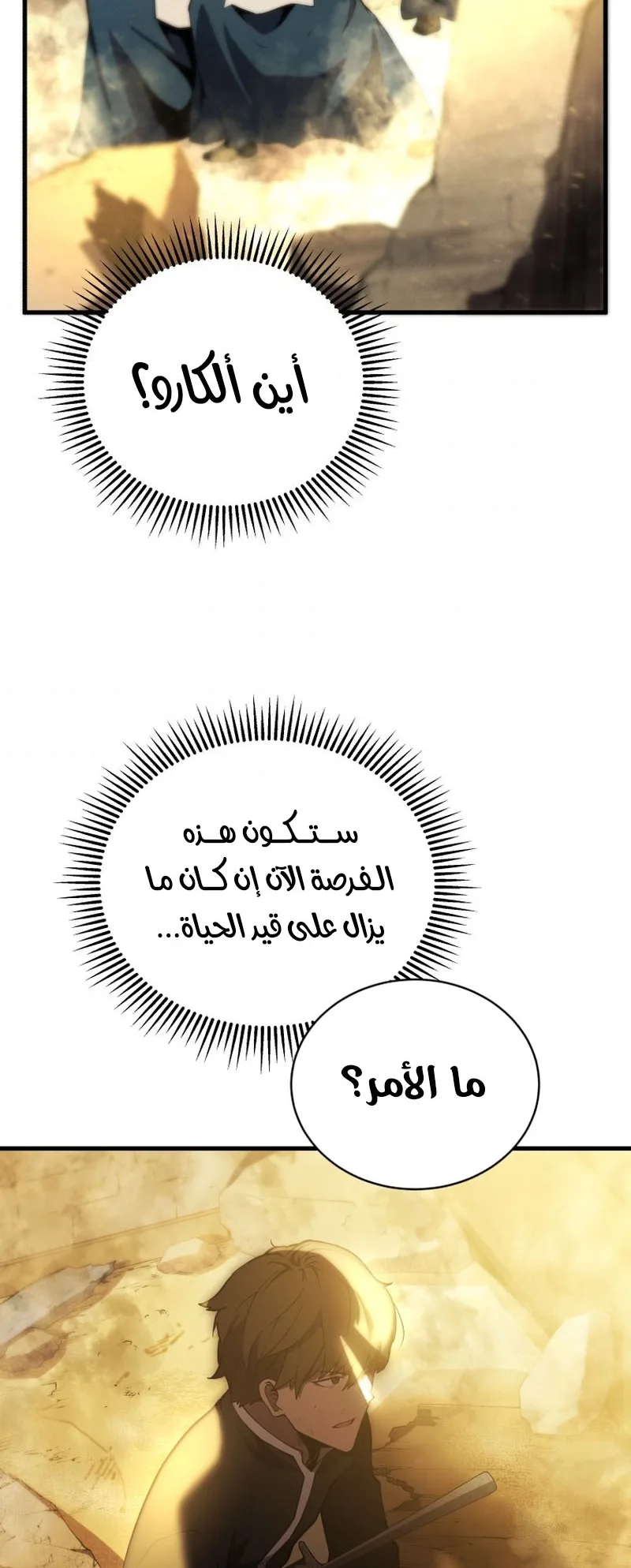 صفحة 48