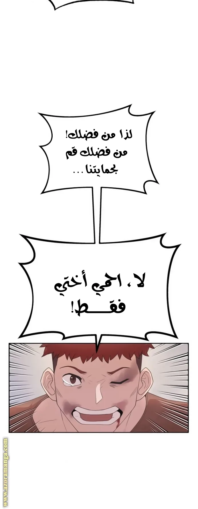 صفحة 20