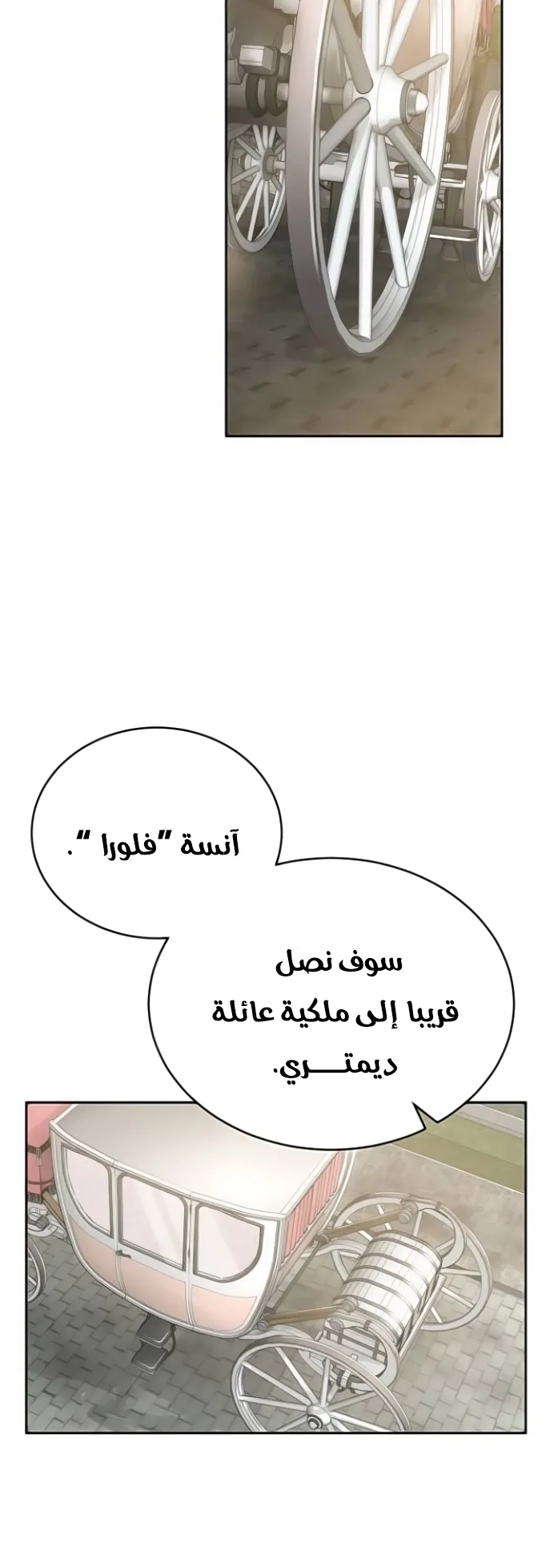 صفحة 28