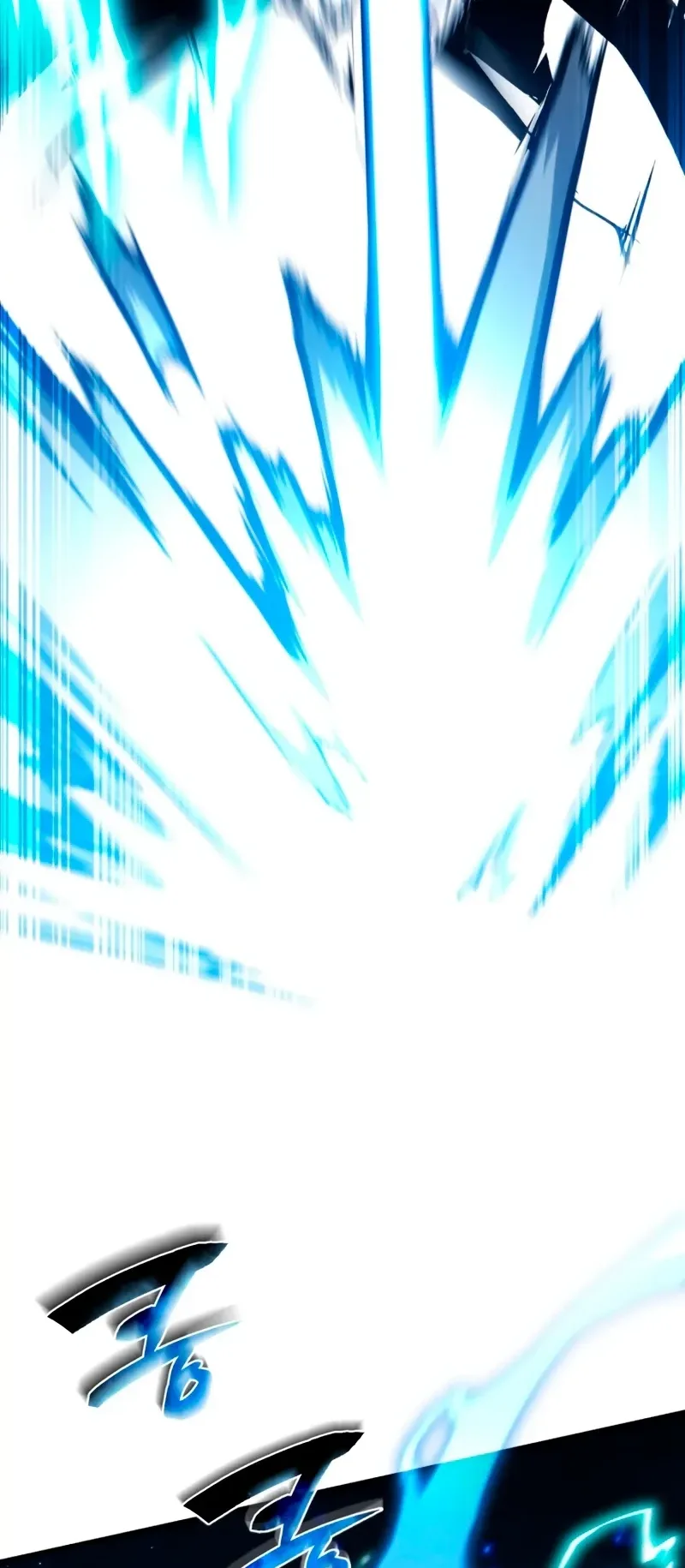 صفحة 17