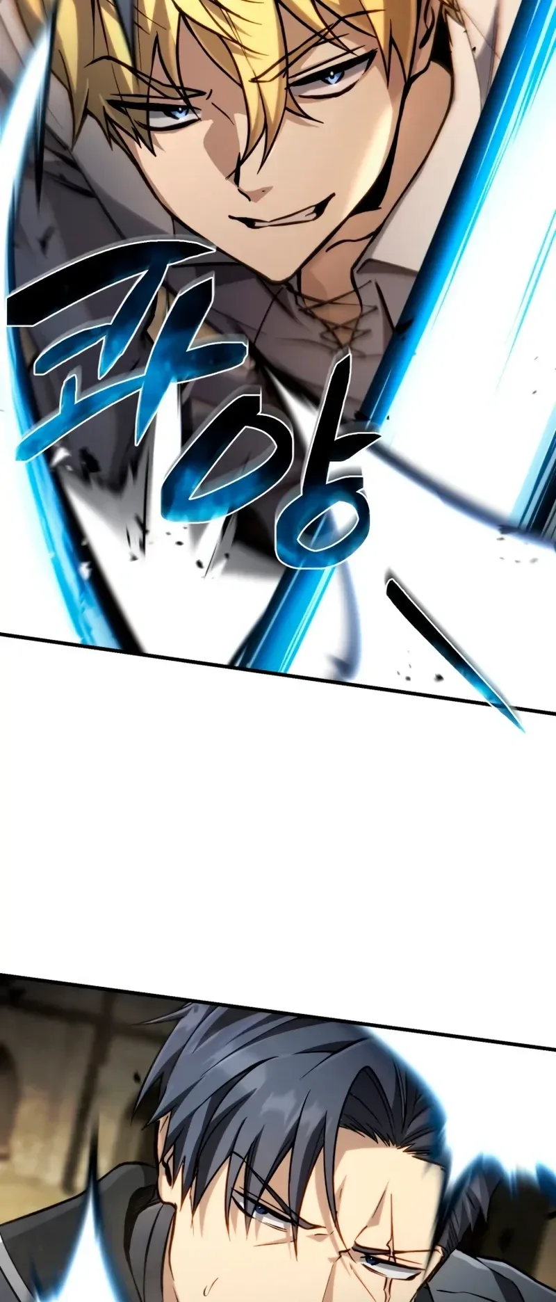صفحة 26