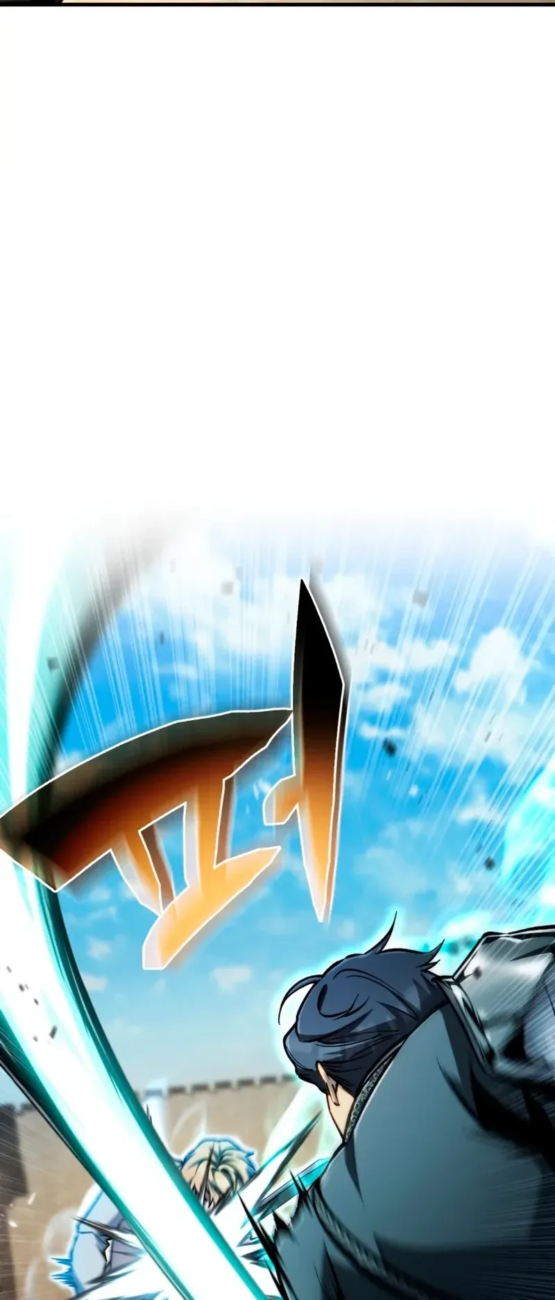 صفحة 28