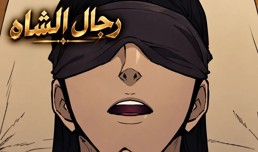 صفحة 4