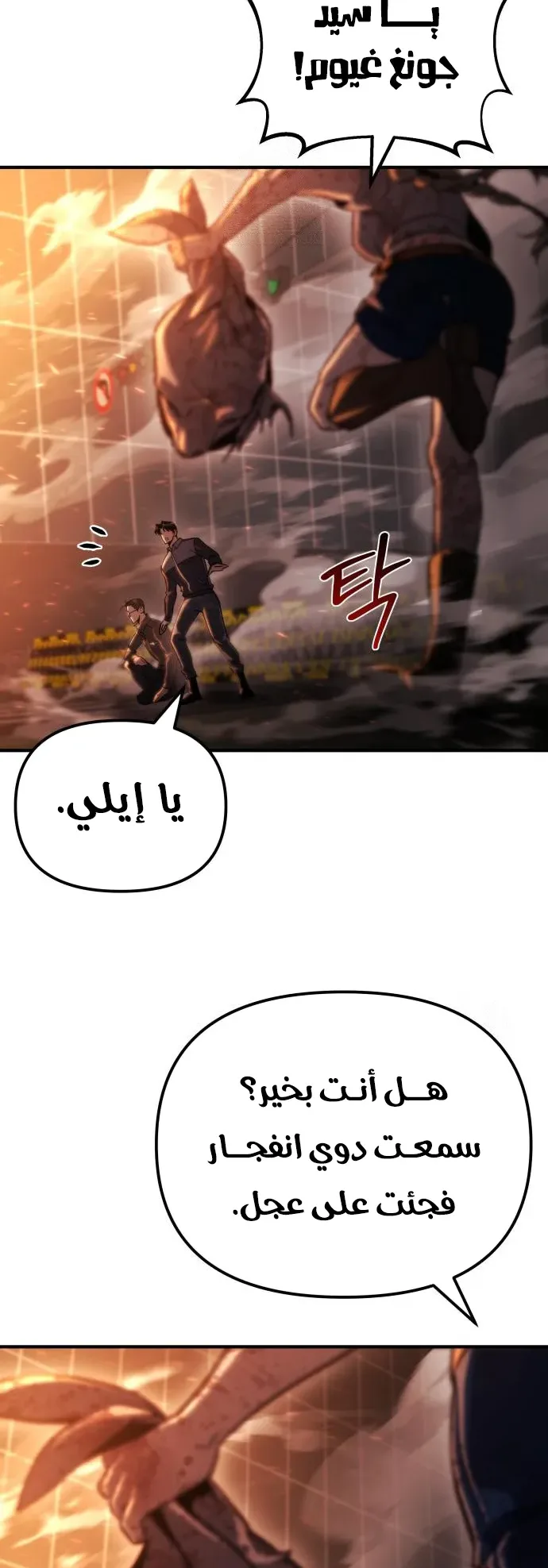 صفحة 43